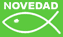 Novedad