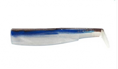 Las mejores ofertas en Plástico suave Gamakatsu 3 Tamaño/Worm Hook Ganchos  de Pesca